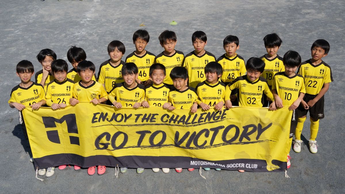 5年2026集合写真