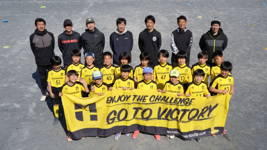 2026_4年集合写真